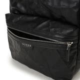 [GUESS] MCCALL Backpack | GUESS【MEN】 | 詳細画像9 