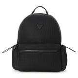 [GUESS] DORIAN Backpack | GUESS【MEN】 | 詳細画像1 