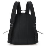 [GUESS] DORIAN Backpack | GUESS【MEN】 | 詳細画像2 