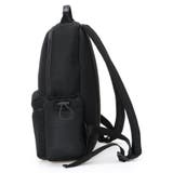 [GUESS] DORIAN Backpack | GUESS【MEN】 | 詳細画像3 