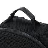 [GUESS] DORIAN Backpack | GUESS【MEN】 | 詳細画像4 