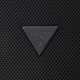 [GUESS] DORIAN Backpack | GUESS【MEN】 | 詳細画像5 
