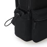 [GUESS] DORIAN Backpack | GUESS【MEN】 | 詳細画像7 