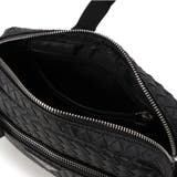 [GUESS] WHISTLER East/West Crossbody | GUESS【MEN】 | 詳細画像10 