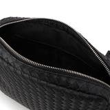 [GUESS] WHISTLER East/West Crossbody | GUESS【MEN】 | 詳細画像11 