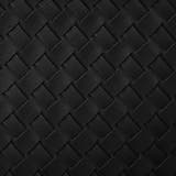 [GUESS] WHISTLER East/West Crossbody | GUESS【MEN】 | 詳細画像13 