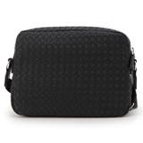 [GUESS] WHISTLER East/West Crossbody | GUESS【MEN】 | 詳細画像2 