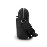 [GUESS] WHISTLER East/West Crossbody | GUESS【MEN】 | 詳細画像3 