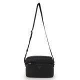 [GUESS] WHISTLER East/West Crossbody | GUESS【MEN】 | 詳細画像4 