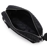 [GUESS] WHISTLER East/West Crossbody | GUESS【MEN】 | 詳細画像6 