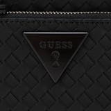 [GUESS] WHISTLER East/West Crossbody | GUESS【MEN】 | 詳細画像7 