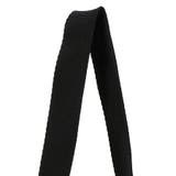 [GUESS] WHISTLER East/West Crossbody | GUESS【MEN】 | 詳細画像8 