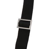 [GUESS] WHISTLER East/West Crossbody | GUESS【MEN】 | 詳細画像9 