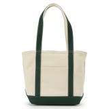 [GUESS] SUMMERLINE Small Tote | GUESS【WOMEN】 | 詳細画像2 
