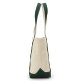 [GUESS] SUMMERLINE Small Tote | GUESS【WOMEN】 | 詳細画像3 