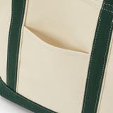 [GUESS] SUMMERLINE Small Tote | GUESS【WOMEN】 | 詳細画像7 