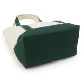[GUESS] SUMMERLINE Small Tote | GUESS【WOMEN】 | 詳細画像8 