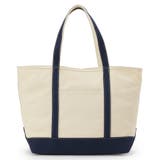 [GUESS] SUMMERLINE Large Tote | GUESS【WOMEN】 | 詳細画像2 