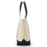 [GUESS] SUMMERLINE Large Tote | GUESS【WOMEN】 | 詳細画像3 