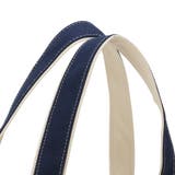 [GUESS] SUMMERLINE Large Tote | GUESS【WOMEN】 | 詳細画像5 
