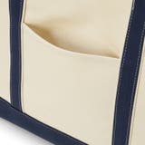 [GUESS] SUMMERLINE Large Tote | GUESS【WOMEN】 | 詳細画像8 