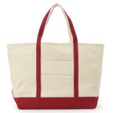 [GUESS] SUMMERLINE Extra Large Tote | GUESS【WOMEN】 | 詳細画像2 