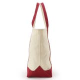[GUESS] SUMMERLINE Extra Large Tote | GUESS【WOMEN】 | 詳細画像3 