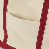 [GUESS] SUMMERLINE Extra Large Tote | GUESS【WOMEN】 | 詳細画像8 