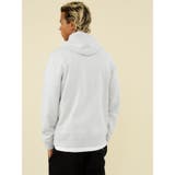 GUESS Originals Eco | GUESS【MEN】 | 詳細画像2