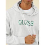 GUESS Originals Eco | GUESS【MEN】 | 詳細画像3