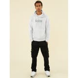 GUESS Originals Eco | GUESS【MEN】 | 詳細画像4