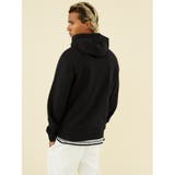 GUESS Originals Eco | GUESS【MEN】 | 詳細画像6