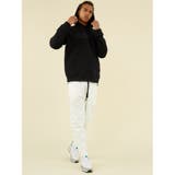 GUESS Originals Eco | GUESS【MEN】 | 詳細画像8
