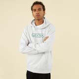 F93K | GUESS Originals Eco | GUESS【MEN】