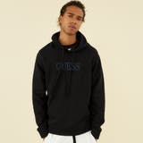 JBLK | GUESS Originals Eco | GUESS【MEN】