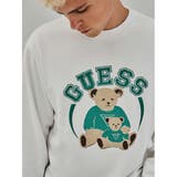 GUESS Originals x | GUESS【MEN】 | 詳細画像10