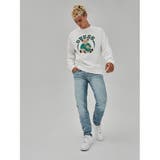 GUESS Originals x | GUESS【MEN】 | 詳細画像11