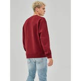GUESS Originals x | GUESS【MEN】 | 詳細画像13