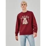 GUESS Originals x | GUESS【MEN】 | 詳細画像14