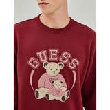 GUESS Originals x | GUESS【MEN】 | 詳細画像15