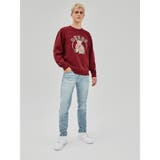 GUESS Originals x | GUESS【MEN】 | 詳細画像16