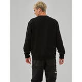 GUESS Originals x | GUESS【MEN】 | 詳細画像18