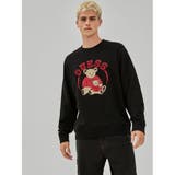 GUESS Originals x | GUESS【MEN】 | 詳細画像19