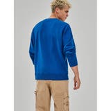 GUESS Originals x | GUESS【MEN】 | 詳細画像2
