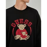 GUESS Originals x | GUESS【MEN】 | 詳細画像20
