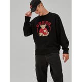 GUESS Originals x | GUESS【MEN】 | 詳細画像21