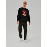 GUESS Originals x | GUESS【MEN】 | 詳細画像22