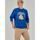 GUESS Originals x | GUESS【MEN】 | 詳細画像3