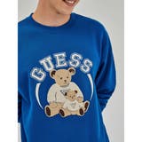 GUESS Originals x | GUESS【MEN】 | 詳細画像4