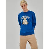 GUESS Originals x | GUESS【MEN】 | 詳細画像5